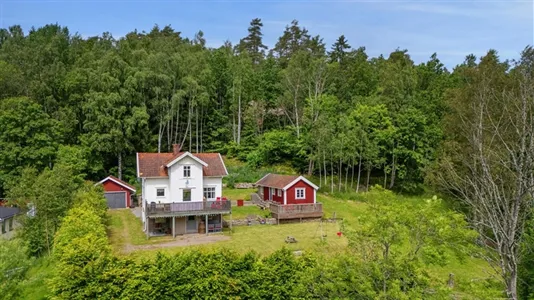 Hus till salu i Sotenäs - foto 3