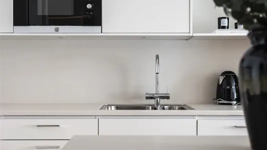 Bostadsrätter till salu i Nacka - foto 5