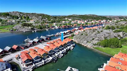 Fritidshus till salu i Tanum, Hamburgsund