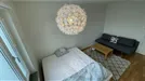 Rum att hyra, Västerort, &lt;span class=&quot;blurred street&quot; onclick=&quot;ProcessAdRequest(4465690)&quot;&gt;&lt;span class=&quot;hint&quot;&gt;Se gatunamn&lt;/span&gt;[xxxxxxxxxx]&lt;/span&gt;