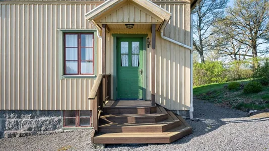 Hus till salu i Munkedal - foto 10