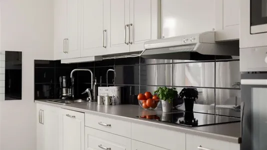 Lägenheter till salu i Växjö - foto 10