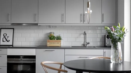 Bostadsrätter till salu i Nacka - foto 10