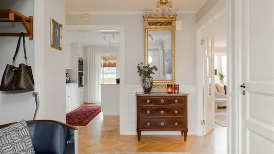 Lägenheter till salu i Alvesta - foto 7