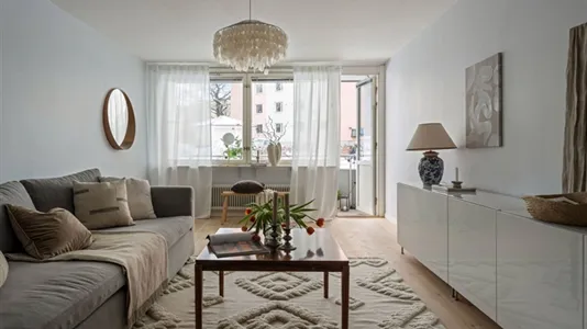 Bostadsrätter till salu i Nacka - foto 2