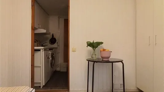 Lägenheter i Angered - foto 3