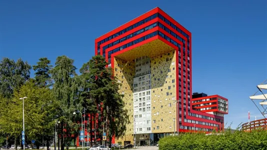 Lägenheter till salu i Växjö - foto 2