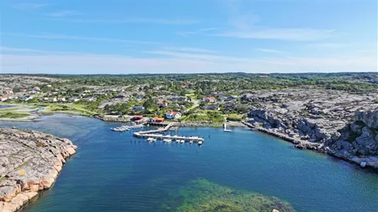 Tomter till salu i Tanum - foto 9