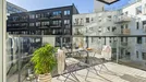 Bostadsrätt till salu, Nacka, Adress ej angivet