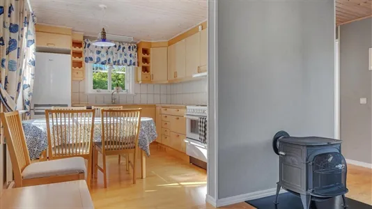 Hus till salu i Sotenäs - foto 12