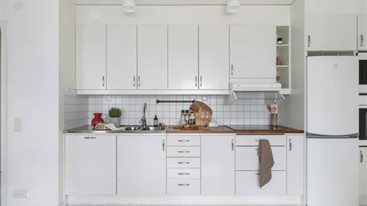 Bostadsrätter till salu i Södermalm - foto 9