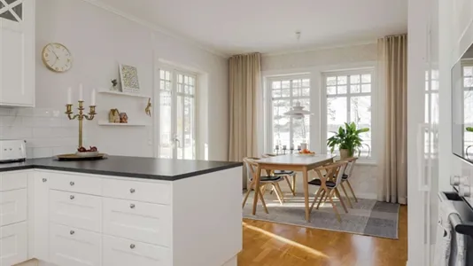 Lägenheter till salu i Alvesta - foto 13