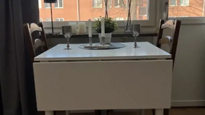 Sala - 1rok - 10mån - 5.995kr/mån