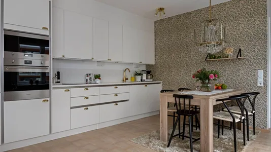 Bostadsrätter till salu i Område ej specificerat - foto 3