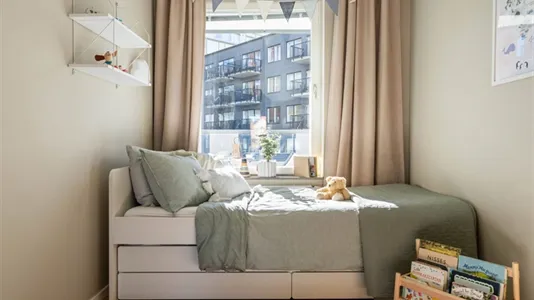 Bostadsrätter till salu i Nacka - foto 12