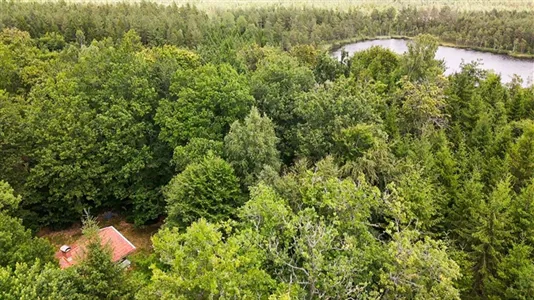 Lägenheter till salu i Karlshamn - foto 1