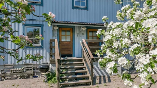 Lägenheter till salu i Gotland - foto 4