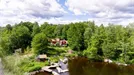 Lägenhet till salu, Växjö, &lt;span class=&quot;blurred street&quot; onclick=&quot;ProcessAdRequest(5193578)&quot;&gt;&lt;span class=&quot;hint&quot;&gt;Se gatunamn&lt;/span&gt;[xxxxxxxxxx]&lt;/span&gt;