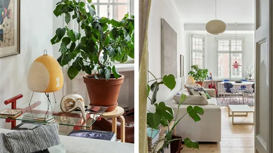 Bostadsrätter till salu i Södermalm - foto 2