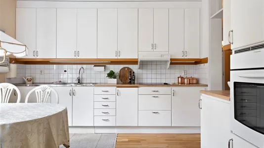 Bostadsrätter till salu i Nässjö - foto 10