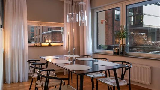 Bostadsrätter till salu i Nacka - foto 13