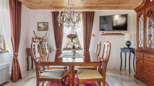 Hus till salu i Dals-Ed - foto 12