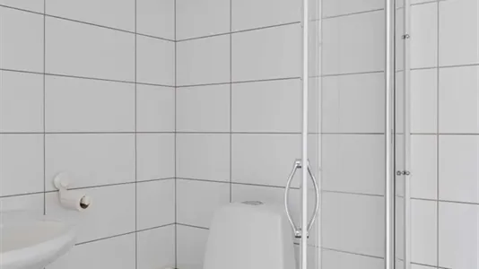 Lägenheter till salu i Växjö - foto 11