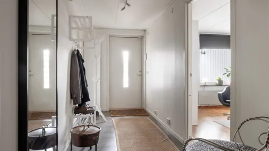 Bostadsrätter till salu i Huddinge - foto 7