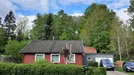 Hus till salu, Lessebo, Stora vägen<span class="blurred street-number" onclick="ProcessAdRequest(5044050)"><span class="hint">Se väg-nr</span>[xxxxxxxx]</span>