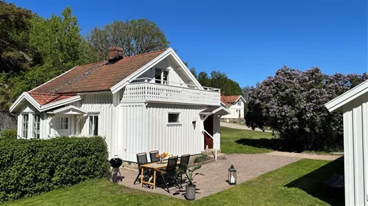Hus till salu i Tanum - foto 8