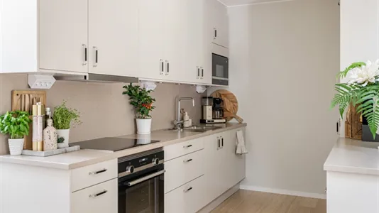 Bostadsrätter till salu i Huddinge - foto 11