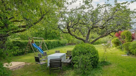 Bostadsrätter till salu i Huddinge - foto 4