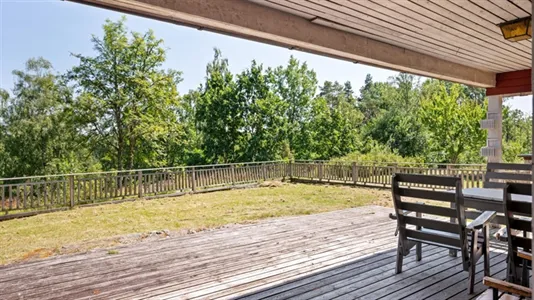 Hus till salu i Bengtsfors - foto 4