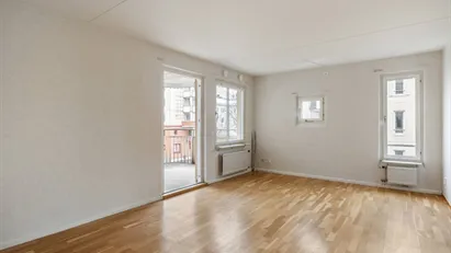 Bostadsrätt till salu i Västerort