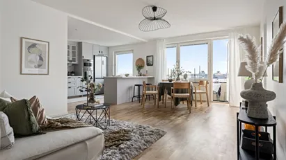 Bostadsrätt till salu i Söderort