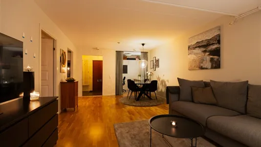 Bostadsrätter till salu i Huddinge - foto 6
