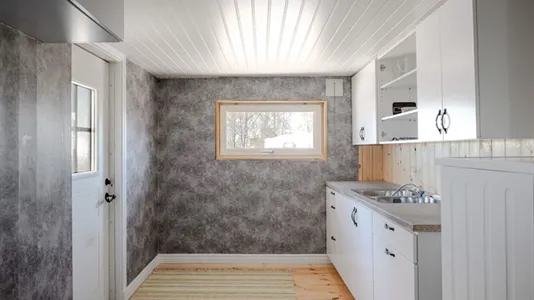Hus till salu i Tibro - foto 15