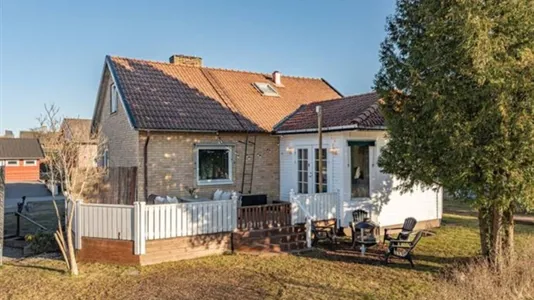 Hus i Kumla - foto 3