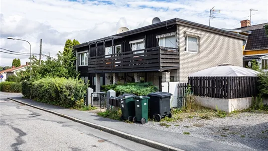 Bostadsrätter till salu i Söderort - foto 8