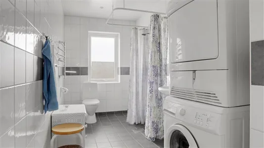 Bostadsrätter till salu i Tanum - foto 6