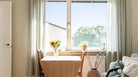 Bostadsrätter till salu i Söderort - foto 5