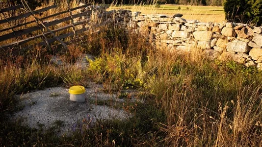 Tomter till salu i Gotland - foto 8