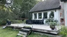 Hus att hyra, Håbo, Häggeby, &lt;span class=&quot;blurred street&quot; onclick=&quot;ProcessAdRequest(5150959)&quot;&gt;&lt;span class=&quot;hint&quot;&gt;Se gatunamn&lt;/span&gt;[xxxxxxxxxx]&lt;/span&gt;