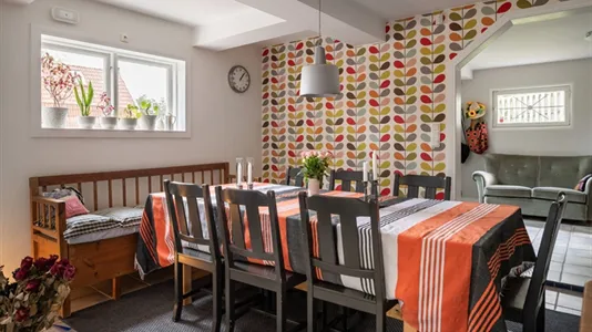 Bostadsrätter till salu i Söderort - foto 13