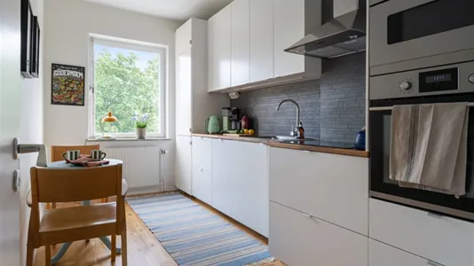 Bostadsrätter till salu i Söderort - foto 13