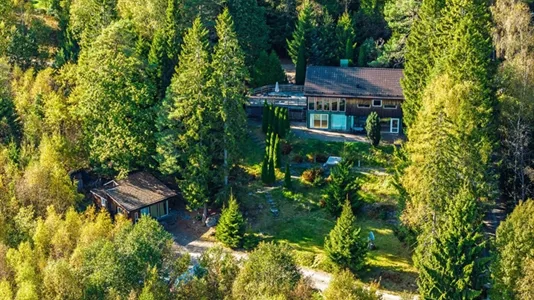 Hus till salu i Härryda - foto 1