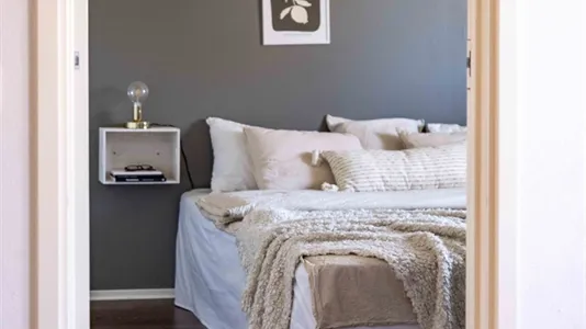 Lägenheter till salu i Gotland - foto 12