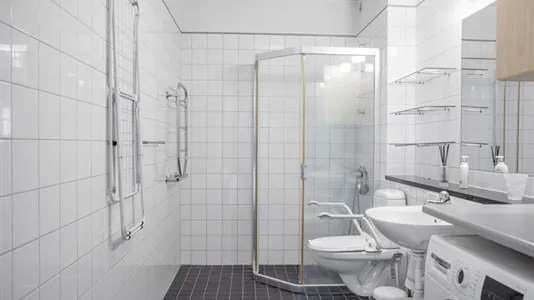 Lägenheter till salu i Västerort - foto 10