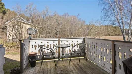 Hus till salu i Tanum - foto 4