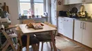 Lägenhet att hyra, Malmö Centrum, &lt;span class=&quot;blurred street&quot; onclick=&quot;ProcessAdRequest(3931691)&quot;&gt;&lt;span class=&quot;hint&quot;&gt;Se gatunamn&lt;/span&gt;[xxxxxxxxxx]&lt;/span&gt;